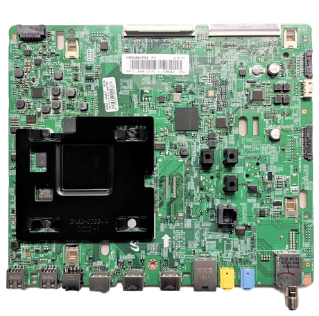 BN94-13117A Samsung Main Board, BN97-14487E, BN41-02657A, HG50NJ690UFXZA