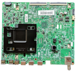 BN94-13117B Samsung Main Board, BN97-14487M, BN41-02657B, HG50NJ670UFXZA