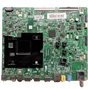 BN94-13118A Samsung Main Board, BN41-02657A, BN97-14487D, HG55NJ690UFXZA