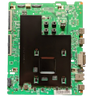 BN94-13122B SAMSUNG MAIN BOARD, 20190227, BN62-00842B, LH49QBNEBGC/ZA