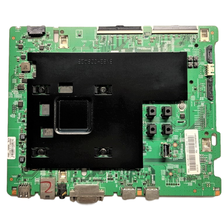 BN94-13122D Samsung Main Board, BN97-15505B, LH65QBNEBGC/GO