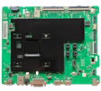 BN94-13122X Samsung Main Board, BN41-02693A, QB75N-W, LH75QBNWLGC/ZA