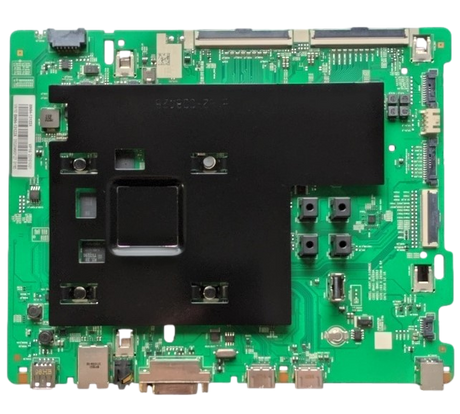 BN94-13122X Samsung Main Board, BN41-02693A, QB75N-W, LH75QBNWLGC/ZA