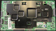 BN94-13194A Samsung Main Board, BN97-14651A, BN41-02631B, UN55LS03NAFXZA