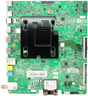 BN94-13233B Samsung Main Board, BN97-13984B, BN41-02635A, UN55NU7300FXZA, UN55NU7100FXZA