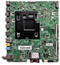 BN94-13244B Samsung Main Board, BN97-13983K, BN41-02635A, UN50NU7100FXZA