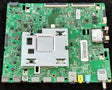 BN94-13257B SAMSUNG MAIN BOARD, BN97-13983B, BN41-02635A, UN50UN7100FXZA