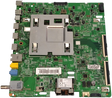 BN94-13259B Samsung Main Board, BN97-14772B, BN41-02635B, UN55NU7300FXZA