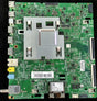 BN94-13266B Samsung Main Board, BN97-14777M, BN41-02635B, UN43NU7100FXZA