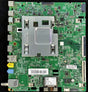 BN94-13270B Samsung Main Board, BN97-14778B, BN41-02635B, UN50NU7100FXZA