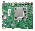 BN94-13272B Samsung Main Board, BN97-14777T, BN97-13983K, BN41-02635A, UN50NU7100FXZA, UN50NU710DFXZA, UN50NU7200FXZA, UN50NU7100VXZA