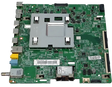 BN94-13274B Samsung Main Board, BN41-02635B, BN97-14778M, UN55NU7100FXZA, UN55NU7300FXZA, UN55NU7300FXZC, UN55NU710DFXZA