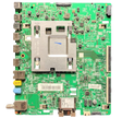 BN94-13275R Samsung Main Board, BN41-02635B, BN97-14772Y, UN55NU7100FXZA, UN55NU710DFXZA, UN55NU7200FXZA