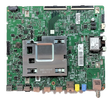 BN94-13284B Samsung Main Board, BN97-14777E, BN41-02635B, UN55NU7100FXZA, UN55NU710DFXZA