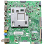 BN94-13302B Samsung Main Board, BN97-15109B, BN41-02635B, UN65NU740DFXZA