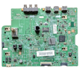 BN94-13318G Samsung Main Board, BN97-15115A, BN41-02640A, HG49NJ477MFXZA