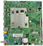 BN94-13602B Samsung Main Board, BN41-02635B, BN97-14772Y, UN55NU7300FXZA, UN55NU7300FXZC