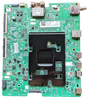 BN94-13802H Samsung Main Board, BN97-15333F, BN41-02662A, UN75NU6900FXZA, UN75NU6950FXZA, UN75NU6900FXZC