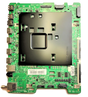 BN94-13999G Samsung Main Board, BN97-15514J, BN41-02695A, QN82Q70RAFXZA