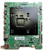 BN94-14004B Samsung Main Board, BN97-15506E, BN41-02695A, UN49RU8000FXZA