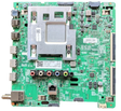 BN94-14031H Samsung Main Board, BN41-02703B, BN97-15633A, UN55RU7300FXZA