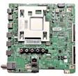 BN94-14031K Samsung Main Board, BN41-02703B, BN97-15633A, UN65RU730DFXZA, UN65RU7300FXZA