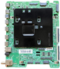 BN94-14037F Samsung Main Board, BN94-14037F, BN97-15514D, BN41-02695A, QN65Q7DRAFXZA