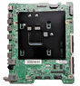 BN94-14048B Samsung Main Board, BN97-15553G, BN41-02695A, QN85Q70RAFXZA, QN82Q70RAFXZA