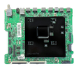 BN94-14058G Samsung Main Board, BN41-02695A, BN97-15558C, QN55Q80RAFXZA