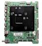 BN94-14060C Samsung Main Board, BN97-15558C, BN41-02695A, QN65Q80RAFXZA, QN65Q80RAFXZA FC04