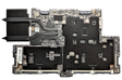 BN94-14096H Samsung Main Board, BN41-02705A, BN97-15609F, QN65Q900RBFXZA