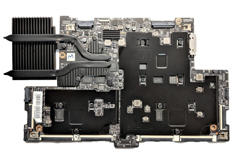 BN94-14096H Samsung Main Board, BN41-02705A, BN97-15609F, QN65Q900RBFXZA