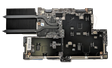 BN94-14097C Samsung Main Board, BN97-15609C, BN41-02705A, QN75Q900RBFXZA