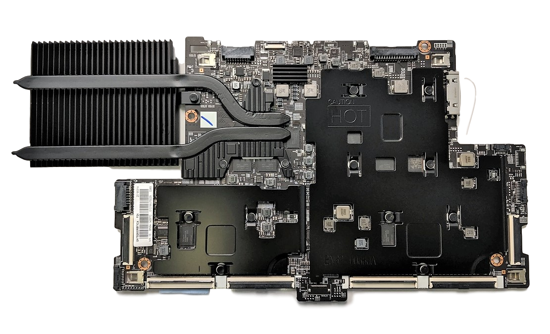 BN94-14097C Samsung Main Board, BN97-15609C, BN41-02705A, QN75Q900RBFXZA