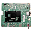 BN94-14106D Samsung Main Board, BN41-02662A, BN97-15621A, UN70NU6070FXZA, UN70NU6900FXZA