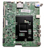 BN94-14106F Samsung Main Board, BN94-14106F, BN97-15621C, BN41-02662A, UN43NU6950BXZA, UN43NU6900BXZA