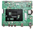 BN94-14106J Samsung Main Board, BN97-15621J, BN41-02662A, UN70NU6900FXZA