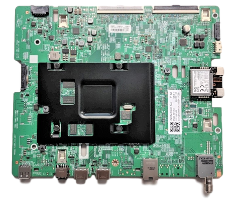 BN94-14106J Samsung Main Board, BN97-15621J, BN41-02662A, UN70NU6900FXZA