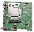 BN94-14108B Samsung Main Board, BN94-14108B, BN97-15888W, BN41-02703A, UN58RU7100FXZA, UN58RU7100FXZA DB03, UN58RU7100FXZA DB04