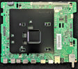 BN94-14119A Samsung Main Board, BN41-02695A, BN97-15629L, QN55Q60RAFXZA, QN55Q6DRAFXZA