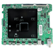 BN94-14119B Samsung Main Board, BN41-02695A, BN97-15629L, QN65Q60RAFXZA