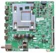 BN94-14152E Samsung Main Board, BN94-14152E, BN97-15650B, BN41-02703A, BN41-02703, UN65RU740DF, UN65RU740DFXZA