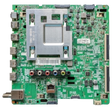 BN94-14152F Samsung Main Board, BN97-15650B, BN41-02703A, FA01, UN55RU740DFXZA