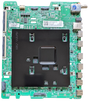 BN94-14156F Samsung Main Board, BN97-15661E, BN41-02695A, UN82RU8000FXZA, UN82RU9000FXZA