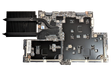 BN94-14164A Samsung Main Board, BN97-15609D, BN41-02705A, QN82Q900RBFXZA