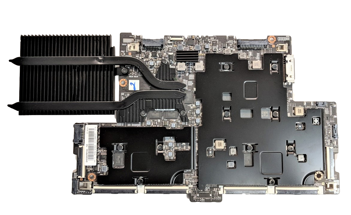 BN94-14164A Samsung Main Board, BN97-15609D, BN41-02705A, QN82Q900RBFXZA