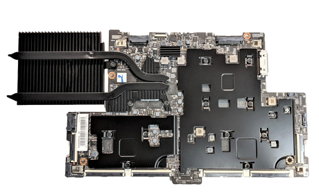 BN94-14164A Samsung Main Board, BN97-15609D, BN41-02705A, QN82Q900RBFXZA