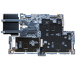 BN94-14172B Samsung Main Board, BN97-16286H, BN41-02705B, QN55Q900RBFXZA, QN55Q900RBFXZC