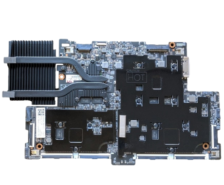 BN94-14172B Samsung Main Board, BN97-16286H, BN41-02705B, QN55Q900RBFXZA, QN55Q900RBFXZC