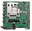 BN94-14183A Samsung Main Board, BN41-02703A, BN97-15884M, UN75RU7100FXZA